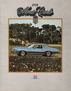 1974 Chevrolet Monte Carlo (Cdn)-01.jpg